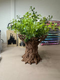 TREE OF LIFE
