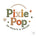 Pixie Pop - Home