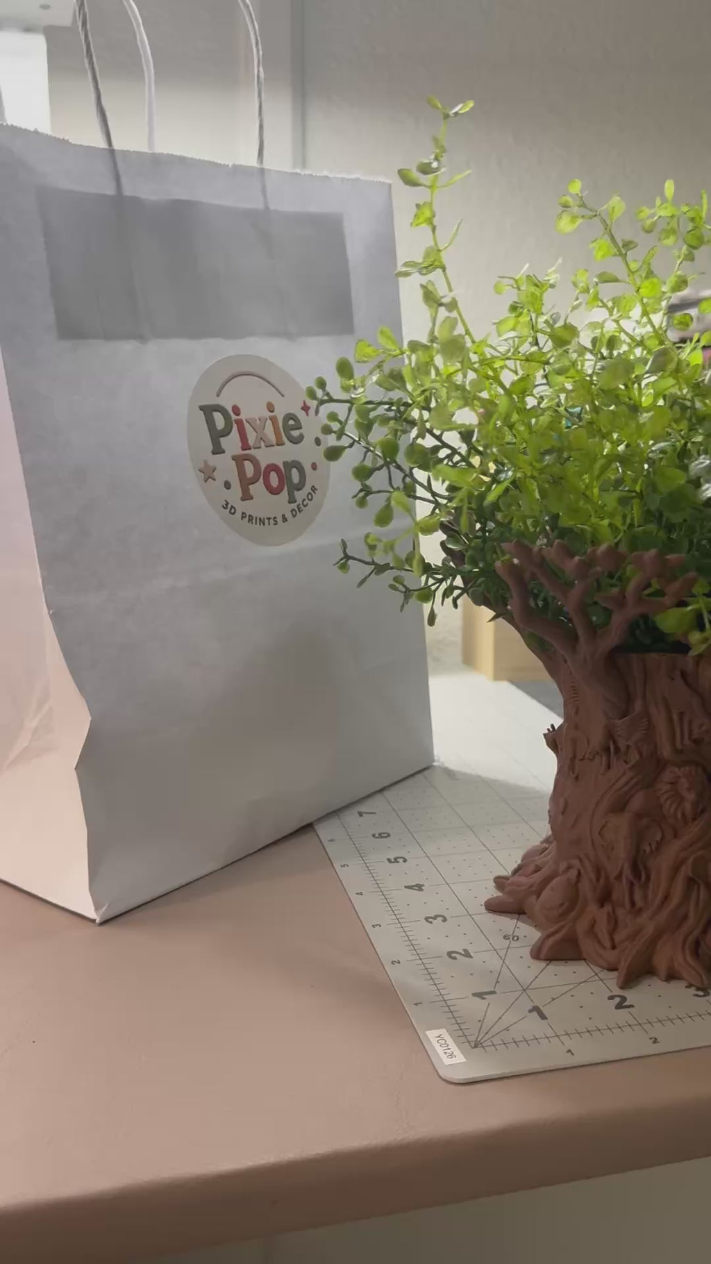 KIT SET PARKS